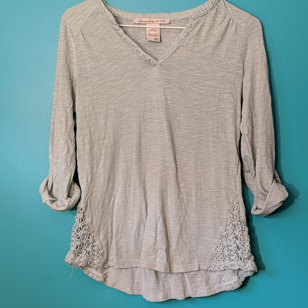 American Rag T-shirt